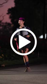 BIB:  <button type="button" onclick="openModal(27592844)" class="btn btn-primary btn-sm float-right" data-toggle="modal" data-target=".modal-high-quality">
                <i class="fa fa-download"></i> Download
                </button>